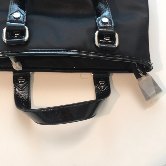 bag - Picture 4 of 6